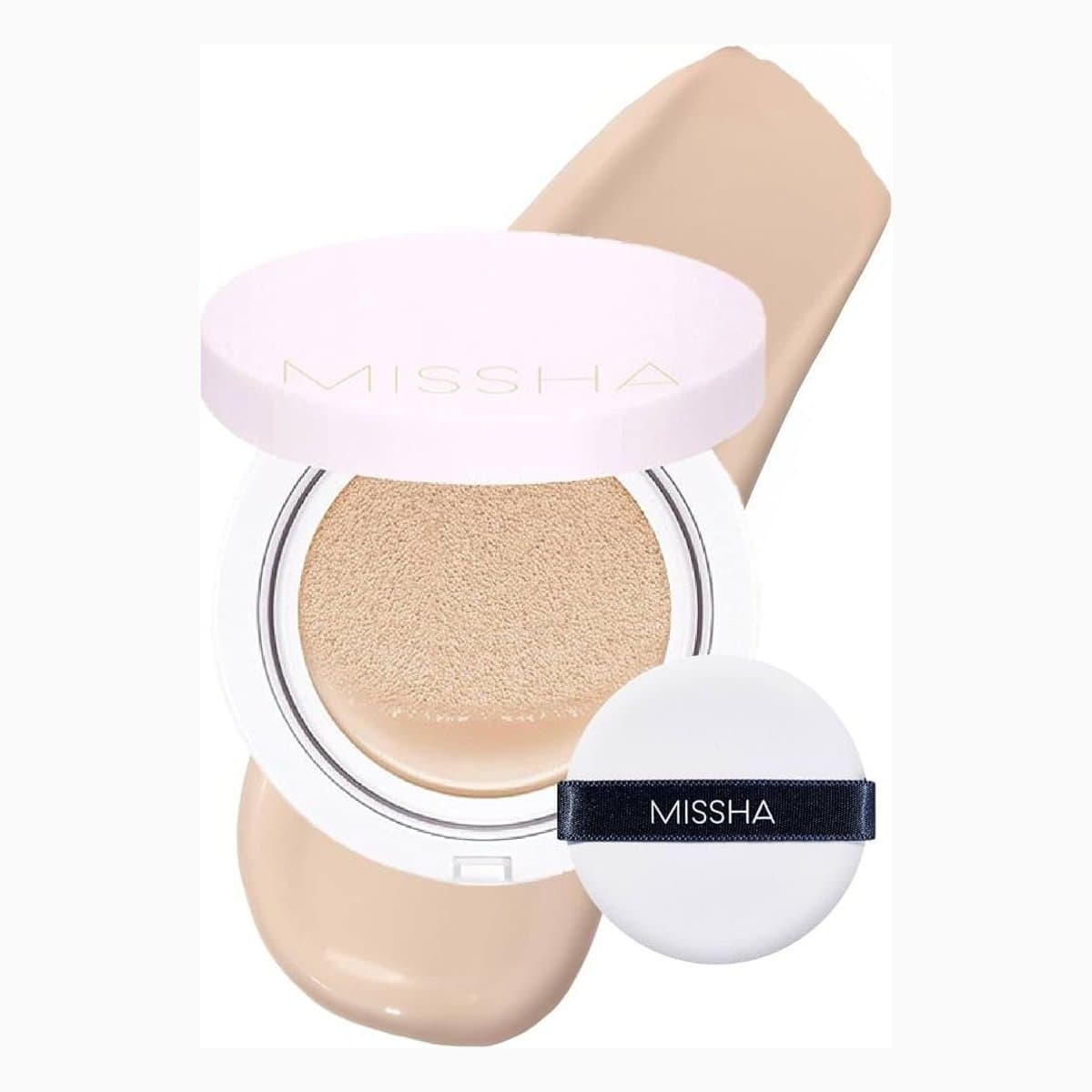 MISSHA MAGIC_CUSHION_COVER_LASTING_21(R)