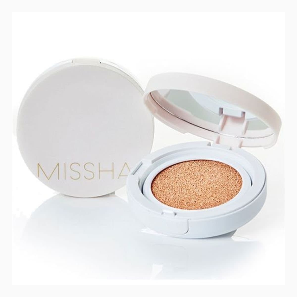 MISSHA MAGIC_CUSHION_COVER_LASTING_23(R)
