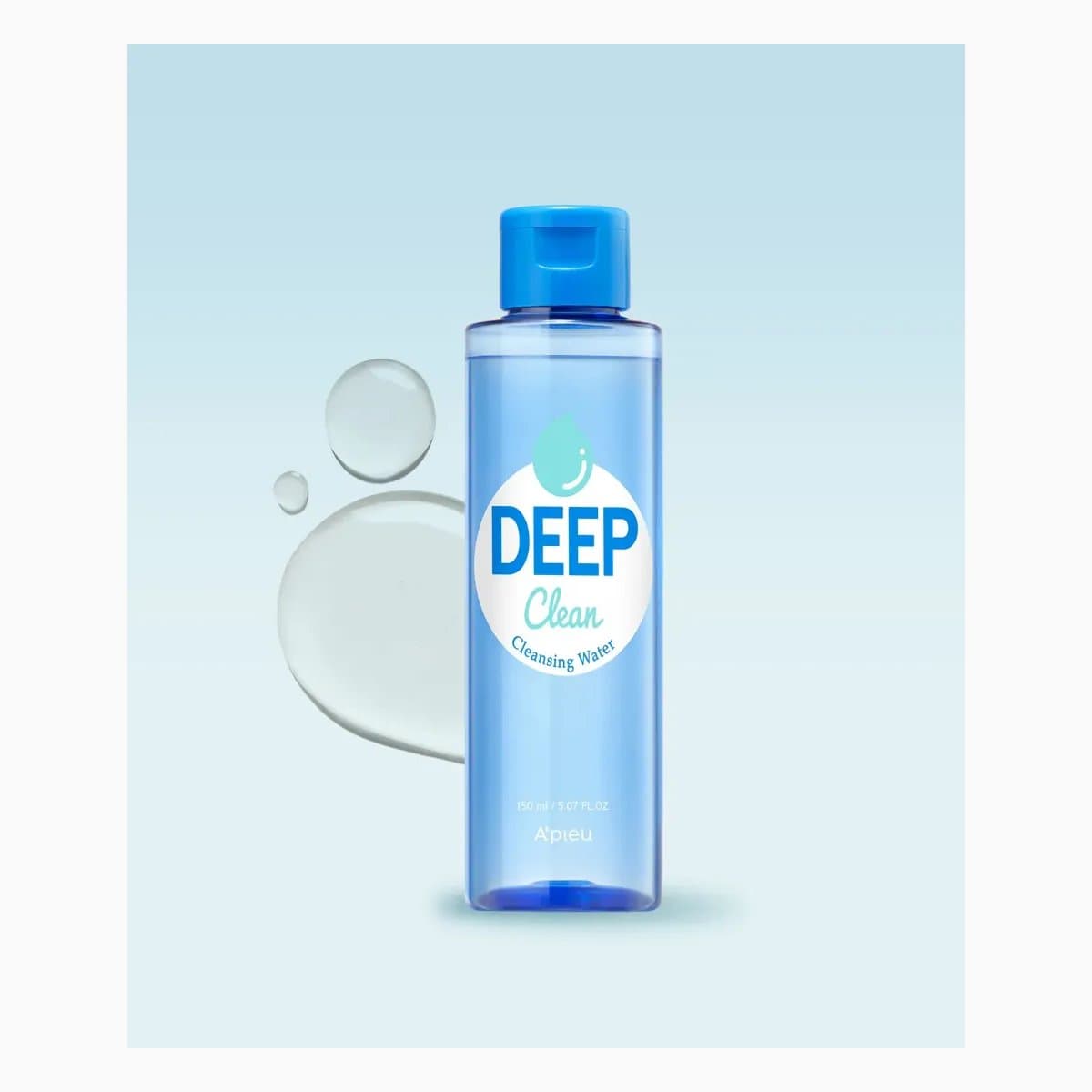 APIEU_DEEP_CLEAN_CLEANSING_WATER