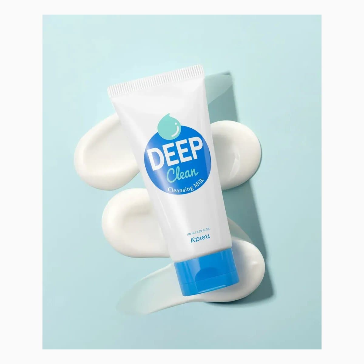 APIEU_DEEP_CLEAN_CLEANSING_MILK