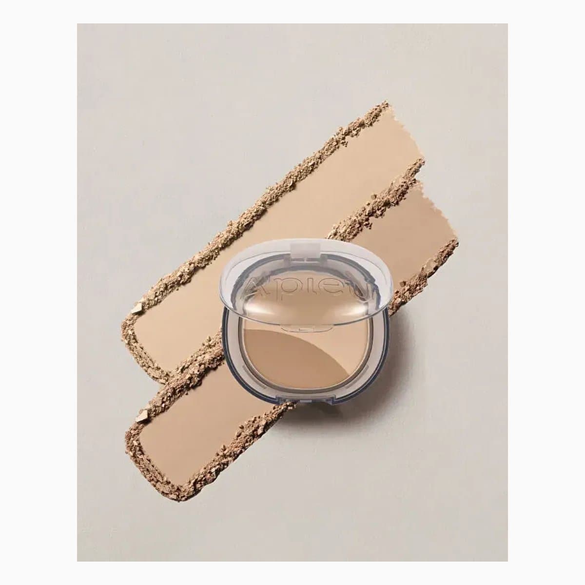 A'PIEU JUICY-PANG LAYERING SHADING 02