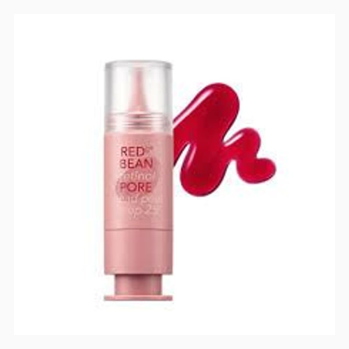 MISSHA RED_BEAN_RETINOL_DEAD_PEEL_DROP