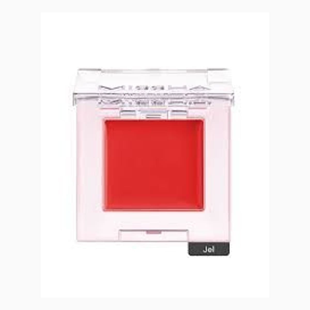 MISSHA MODERN_POT_[204]