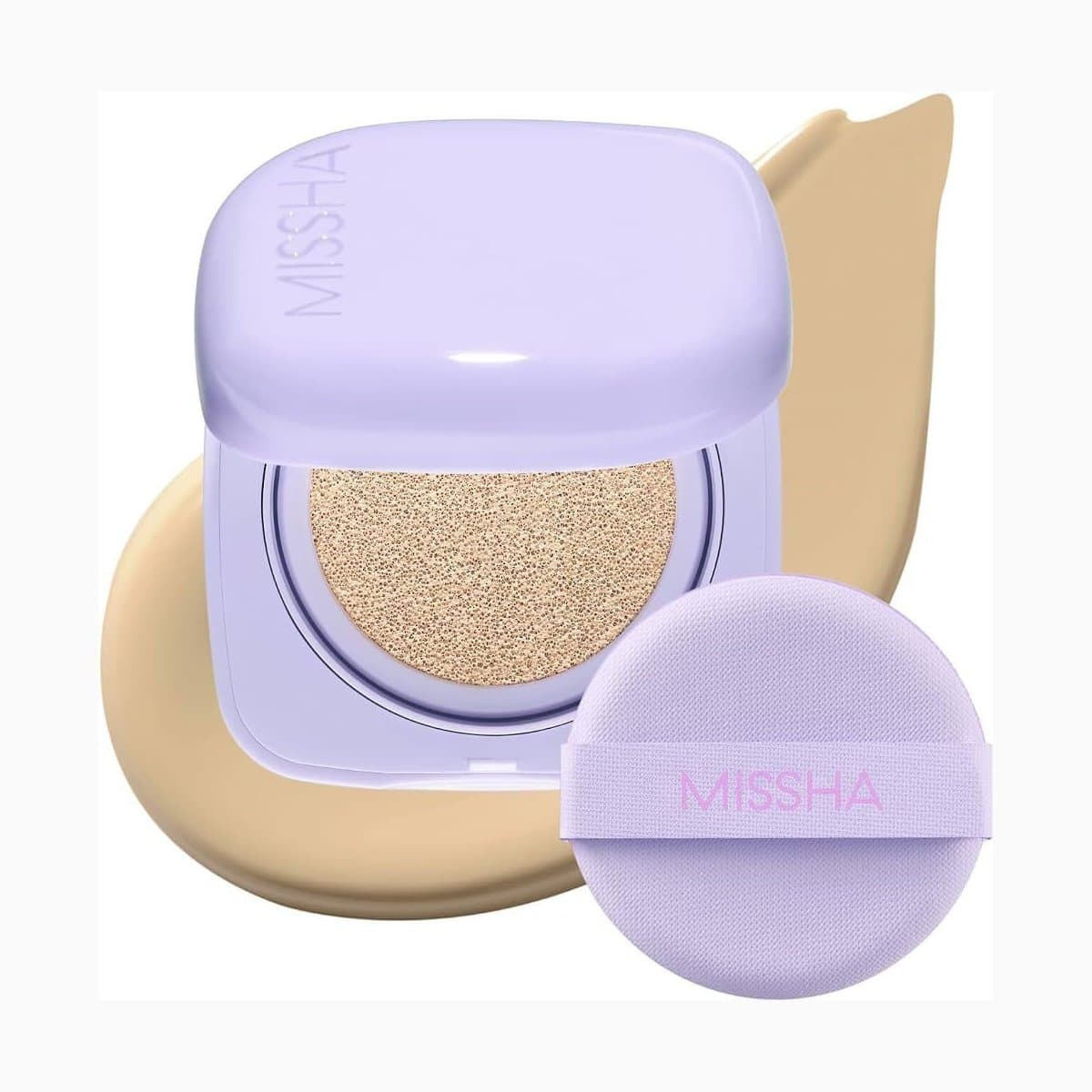 MISSHA_LAYERINGFITCUSHION_SEMIGLOW_21.VL