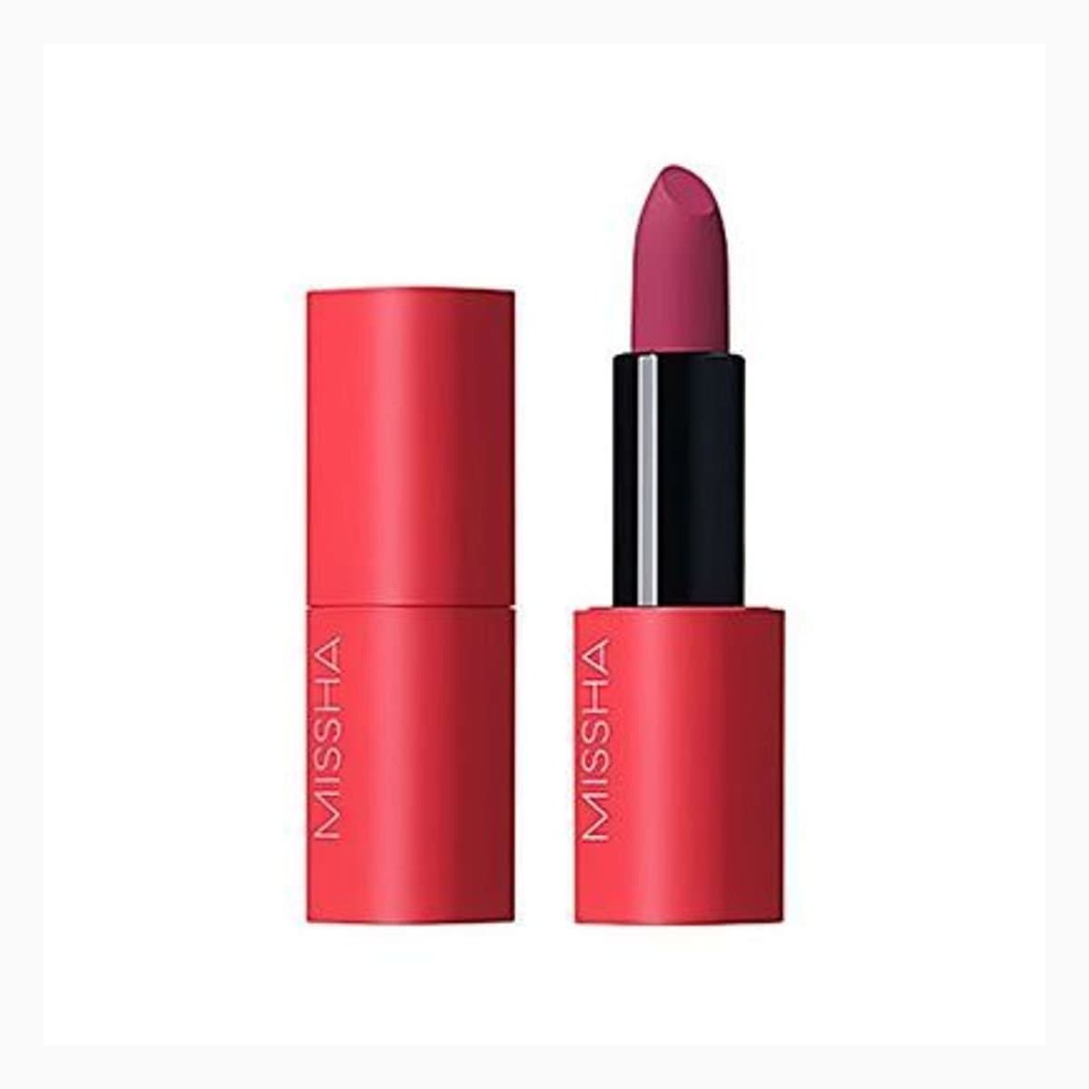MISSHA DARE_ROUGE_VELVET_[NO.31]
