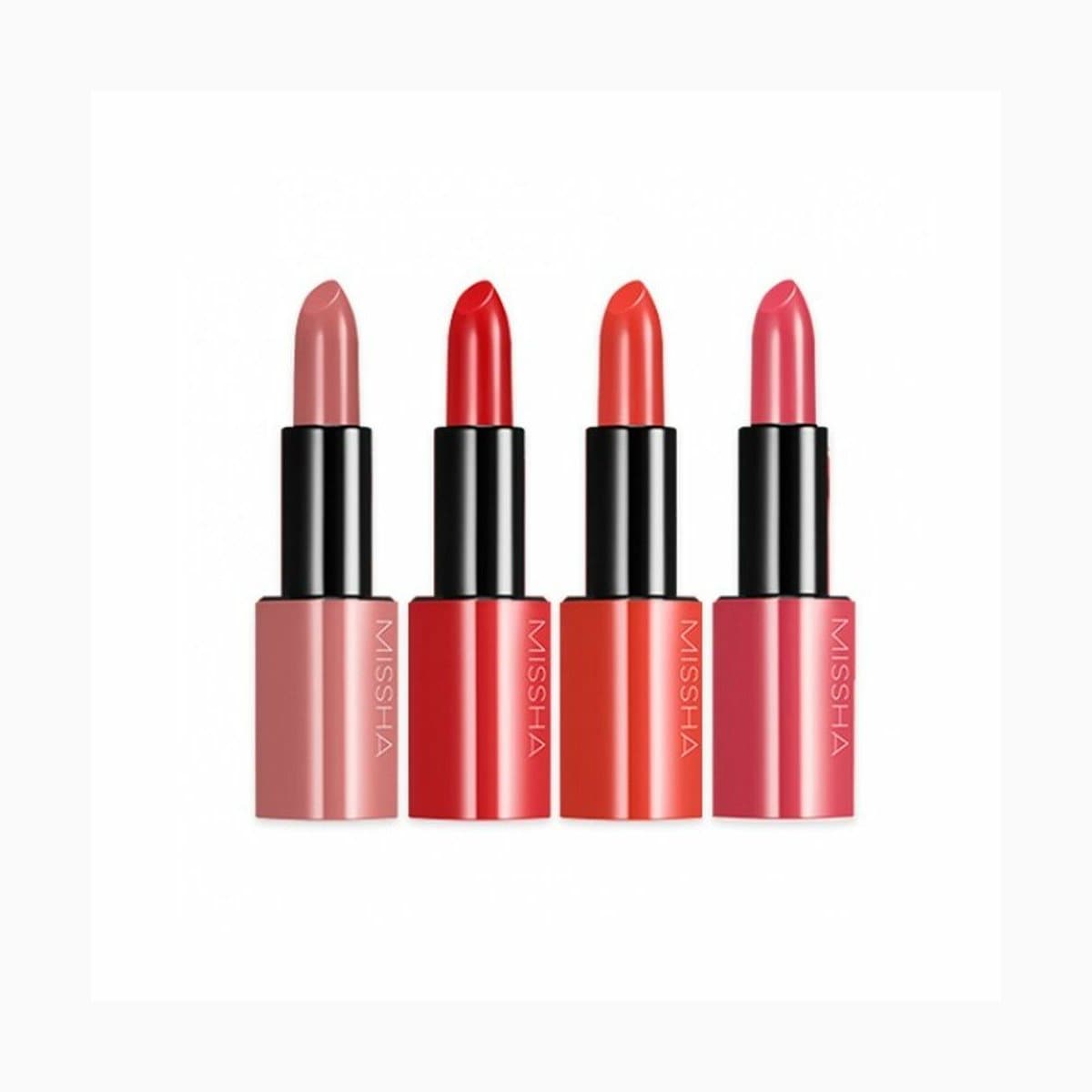 MISSHA DARE_ROUGE_SHEER_SLEEK_[NO.14]