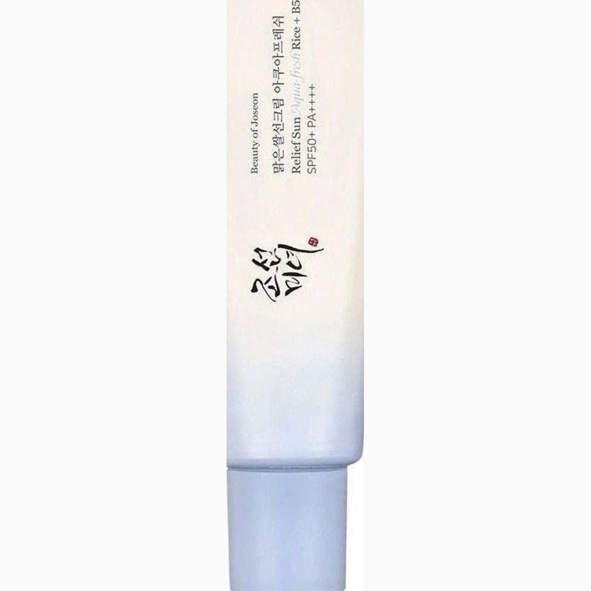 Abib Gummy sheet mask
Vita sticker