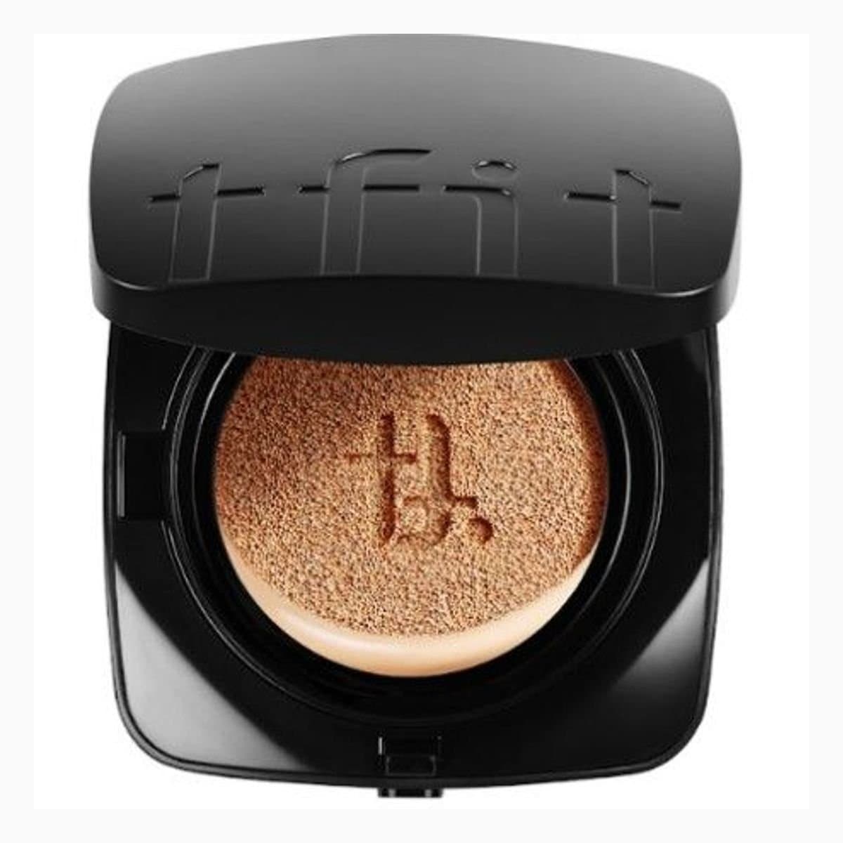 LAYERING FIT GLOW CUSHION EX SPF50+ PA++++ N1.5 SUEDE
