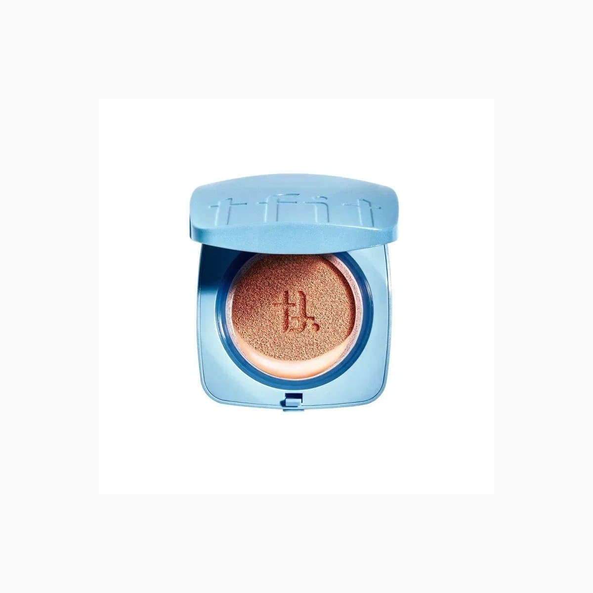 ICY FIT COVER CUSHION EX SPF50+ PA++++ C01 PORCELAIN