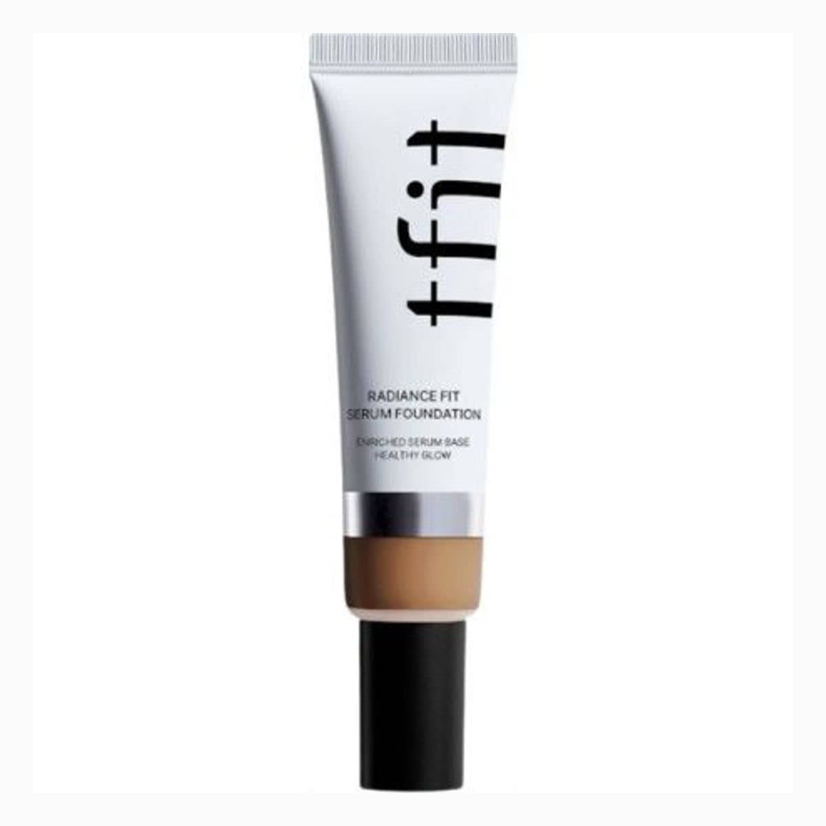 RADIANCE FIT SERUM FOUNDATION N06 HAZEL