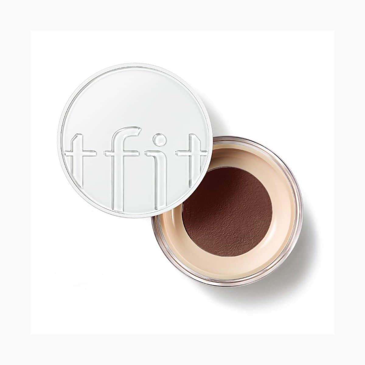 TRANSLUCENT SET FINISHING POWDER 2.3 DEEP BEIGE