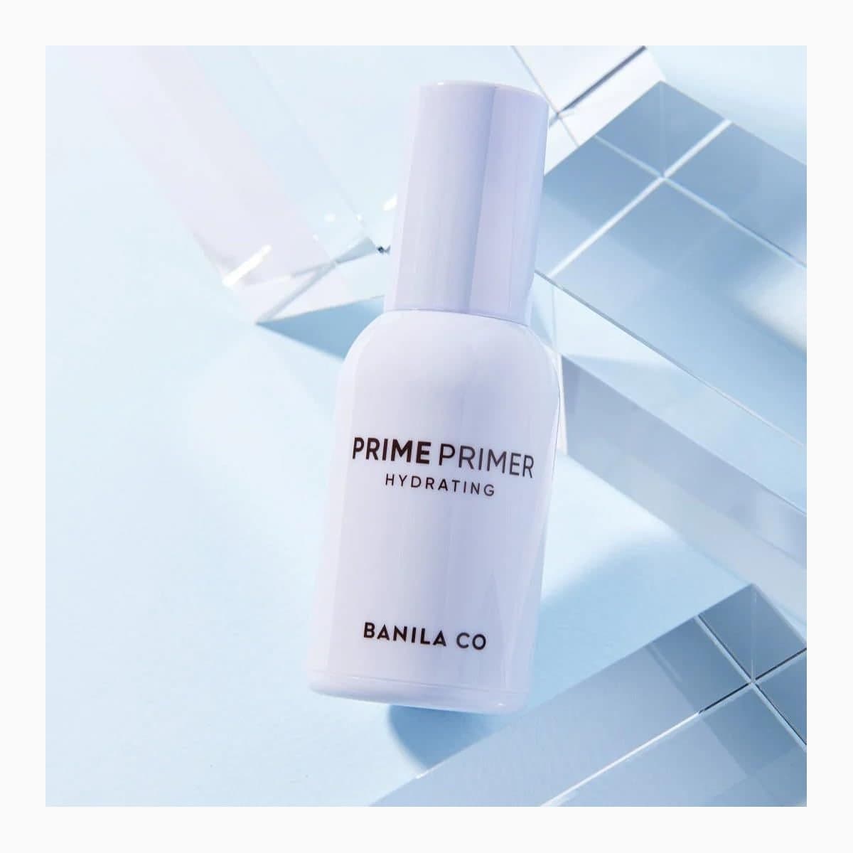 [R2]BANILA CO Prime Primer Hydrating-30ML
