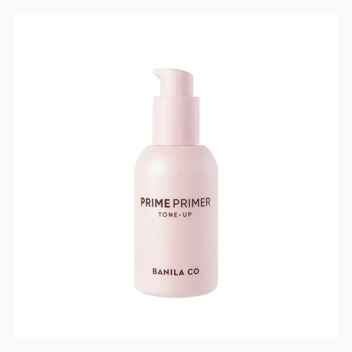 [R2]BANILA CO Prime Primer Tone-Up-30ML