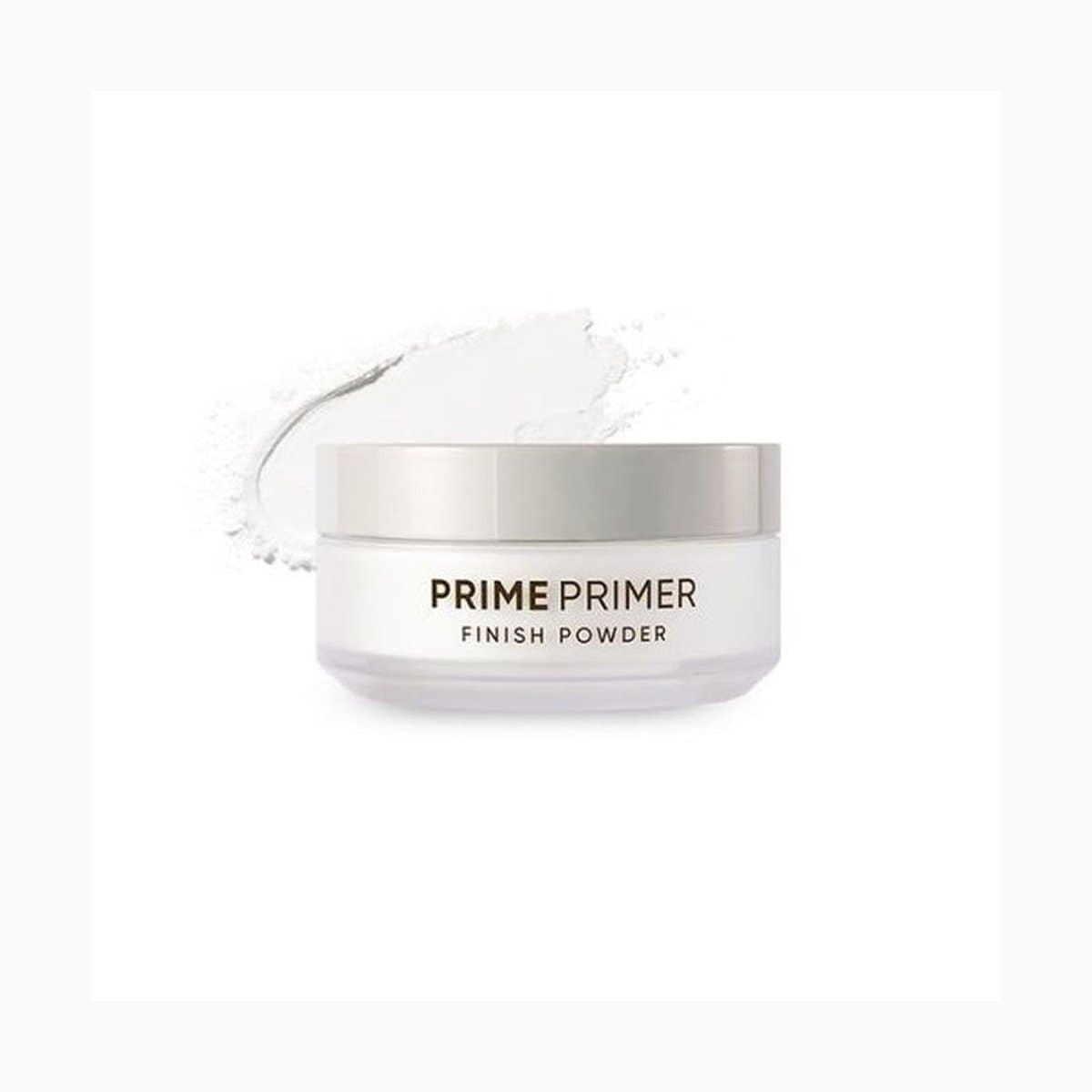 [R2]BANILA CO Prime Primer Finish Powder-12G