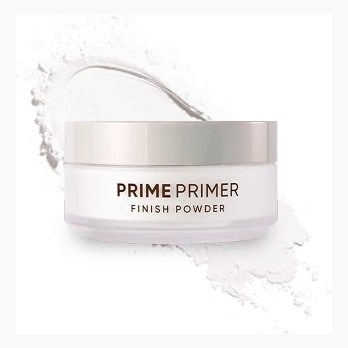 [R2]BANILA CO Prime Primer Finish Powder-5G
