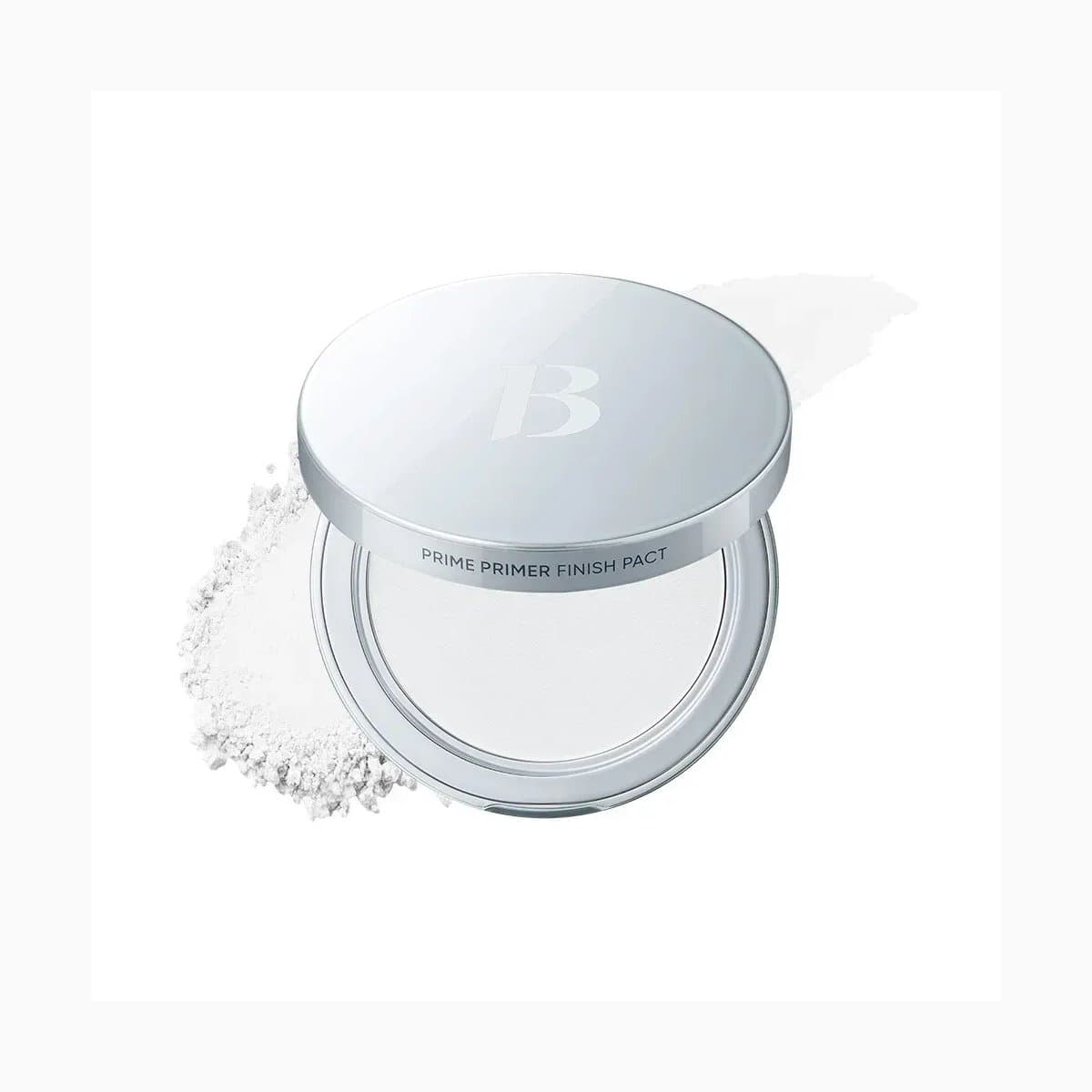 [R2]BANILA CO Prime Primer Finish Pact-6.5G