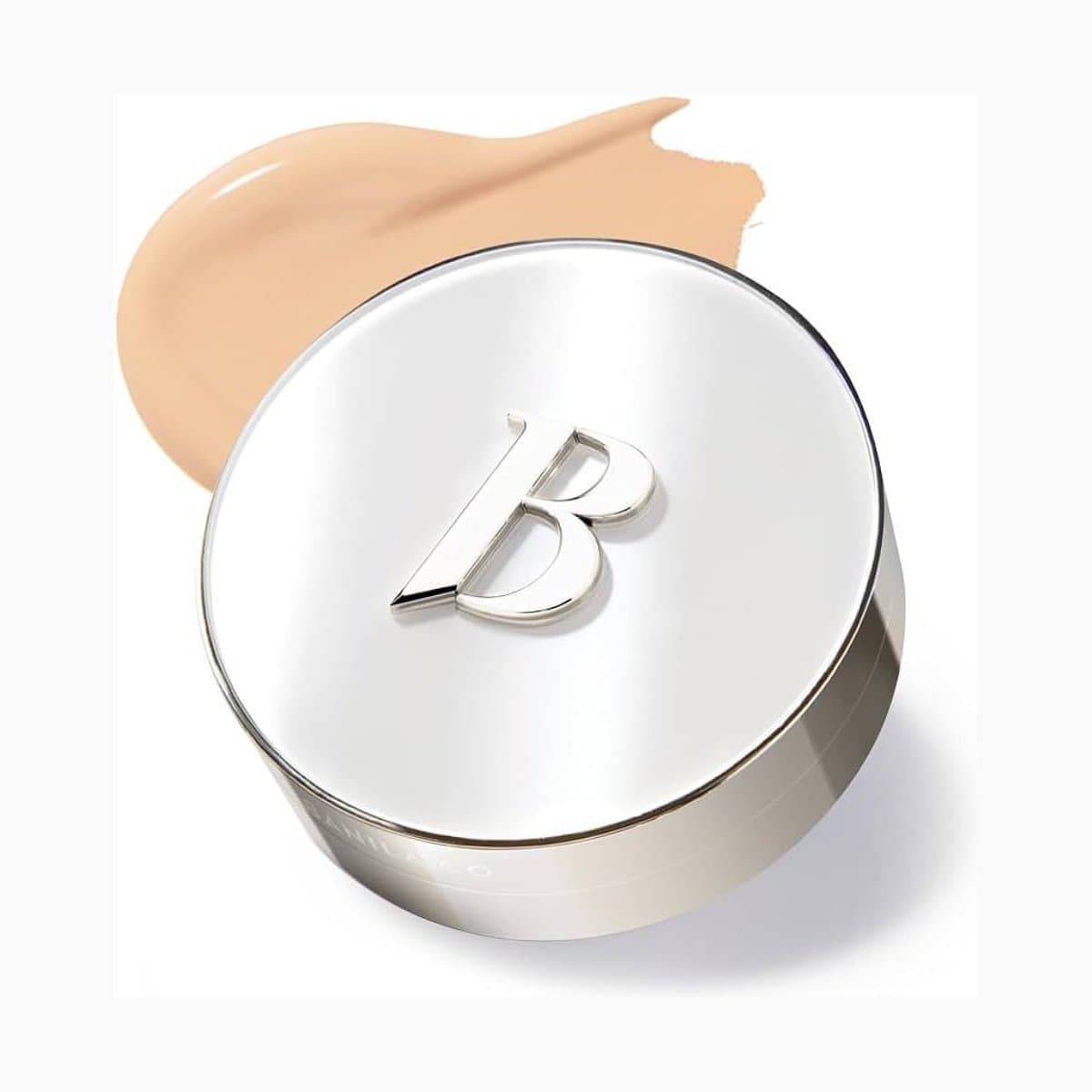 BANILA CO Covericious Ultimate White Cushion SPF38 PA++ 23 Medium