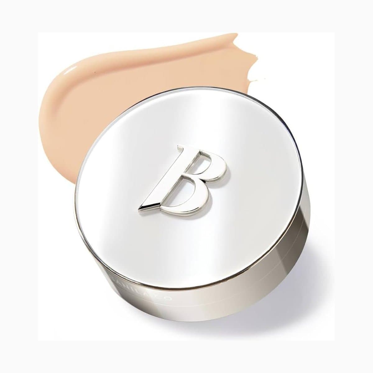 BANILA CO Covericious Ultimate White Cushion SPF38 PA++ 22 Natural