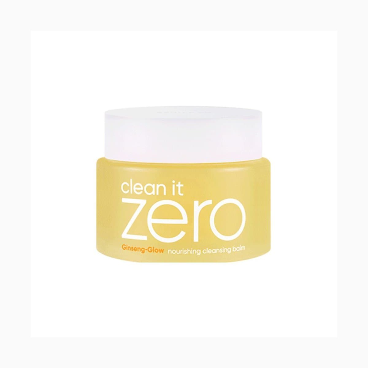 [R2]BANILA CO Clean it Zero Nourishing Cleansing Balm 100ml [US/ASEAN]