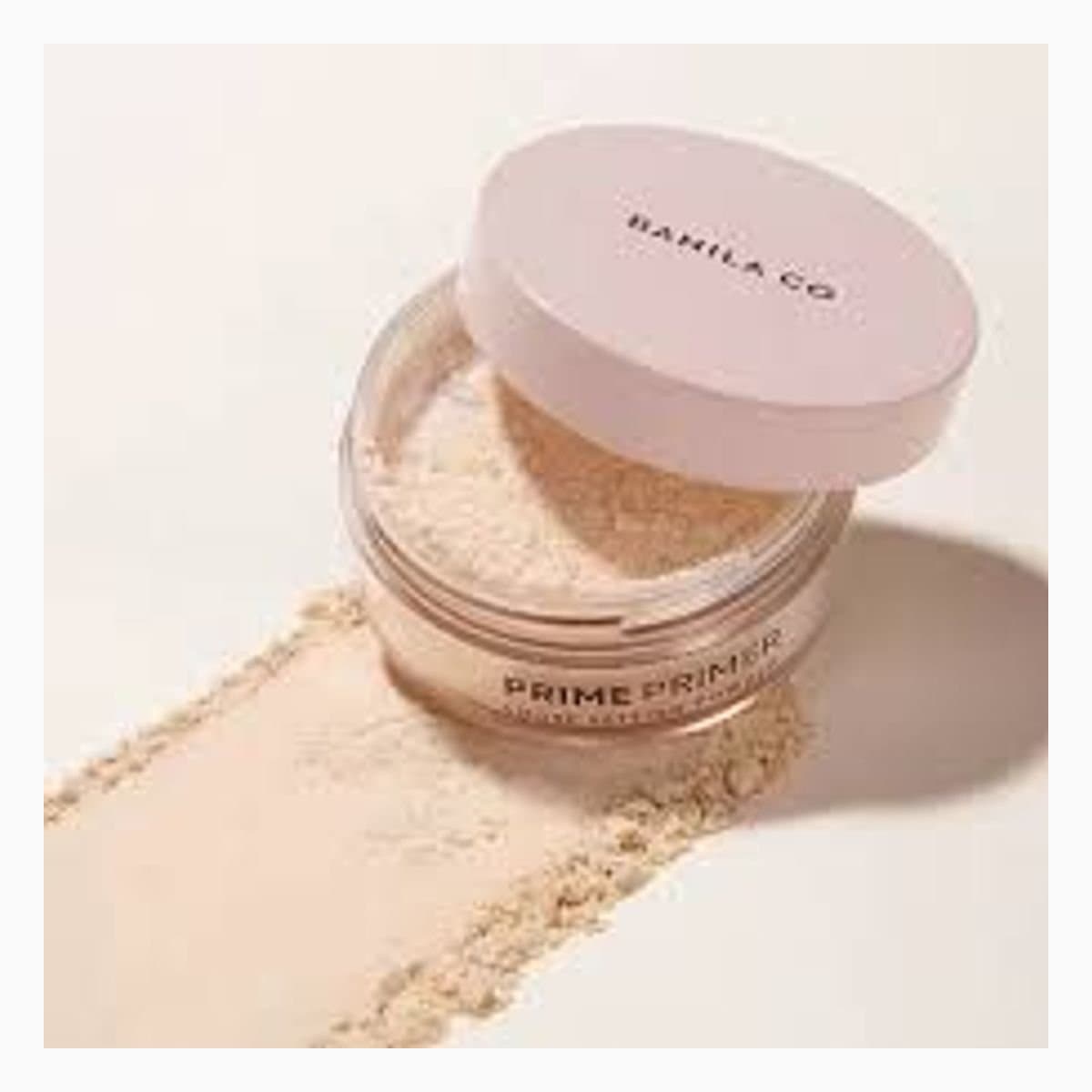 BANILACO Prime Primer Loose Setting Powder-8G