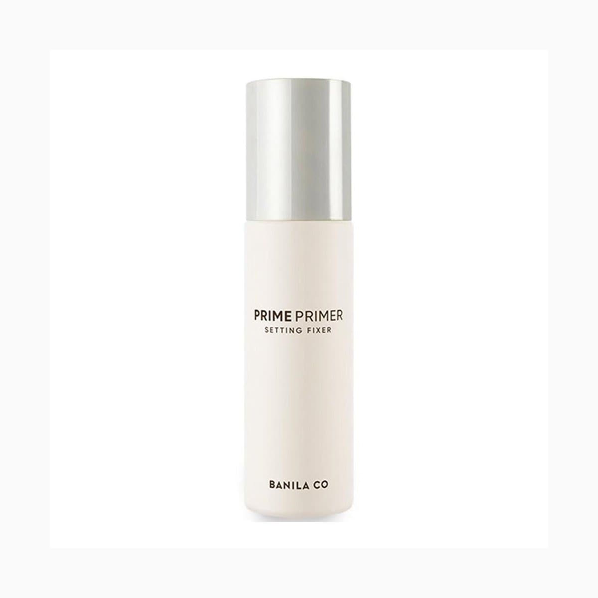 [R2]BANILA CO Prime Primer Setting Fixer-50ML