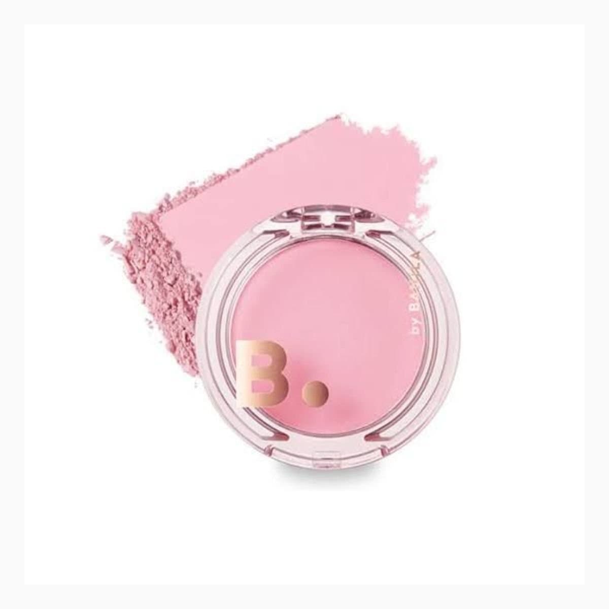 B.by BANILA Priming Veil Cheek-PK05 Veiling
