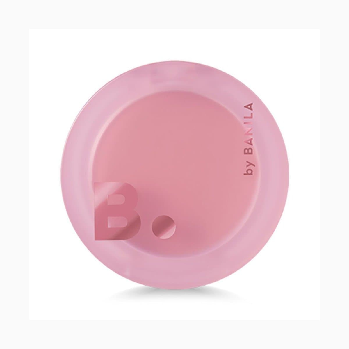 [R]B.by BANILA Priming Veil Cheek-BE01 Mellowness
