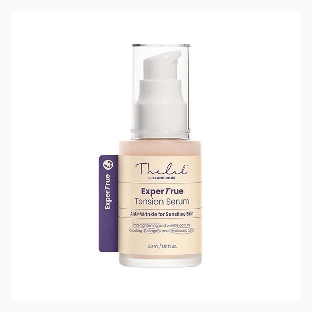 Expertrue Tension Serum 30ml