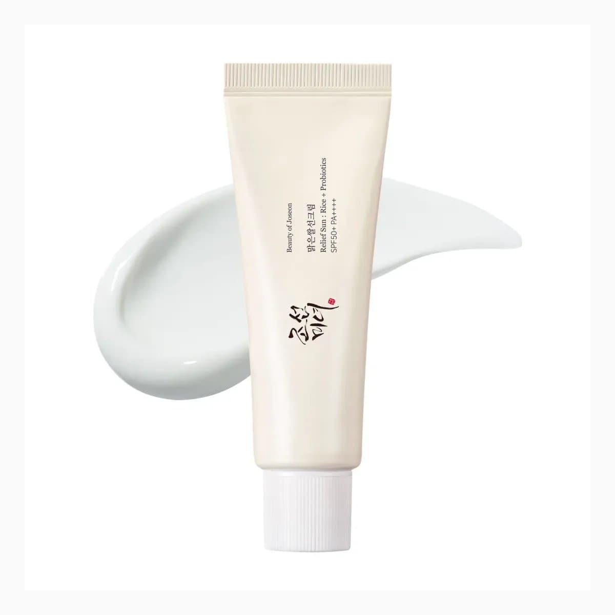 Beauty of Joseon Relief Sun : Rice +  Niacinmade 50ml