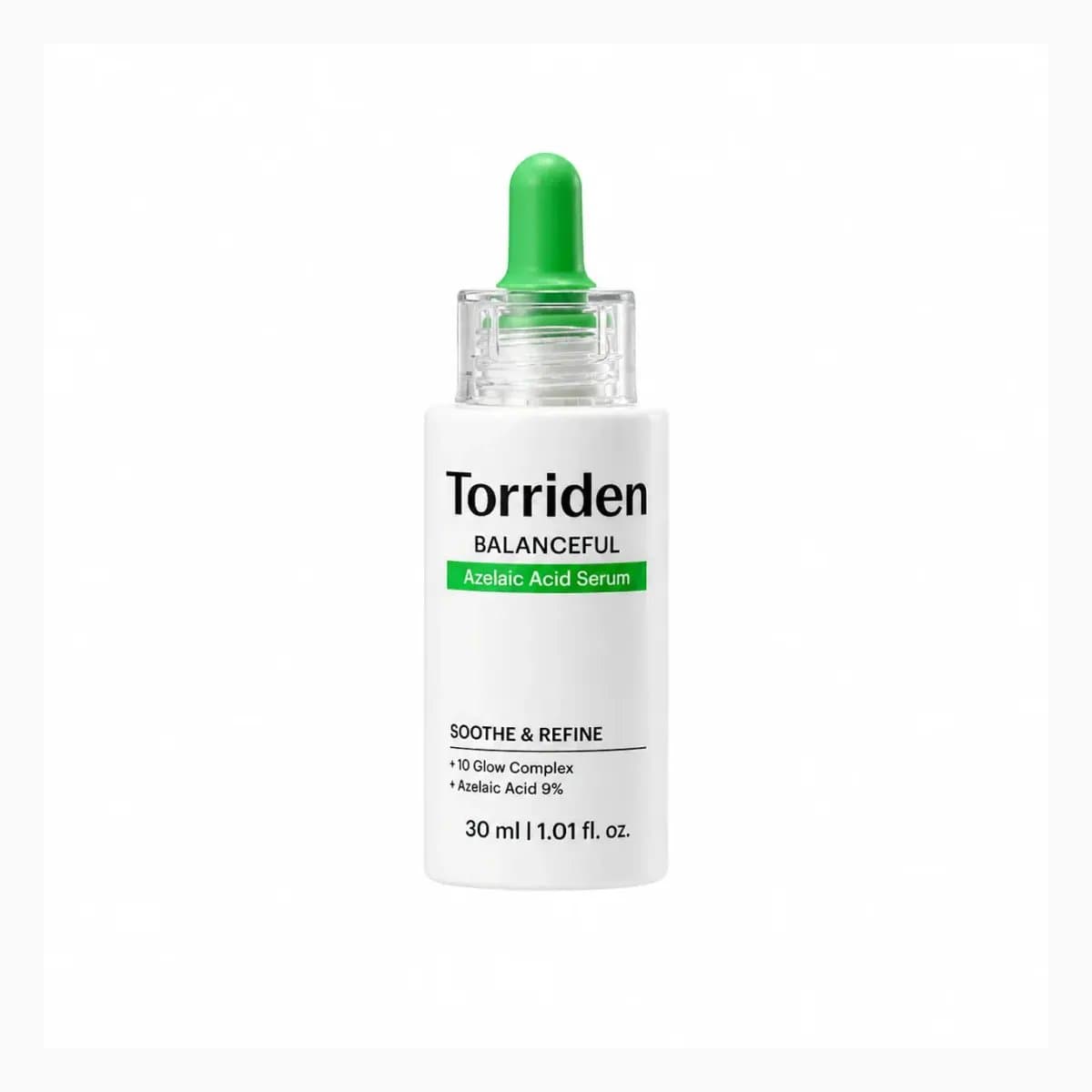 BALANCEFUL Azelaic Acid Serum
