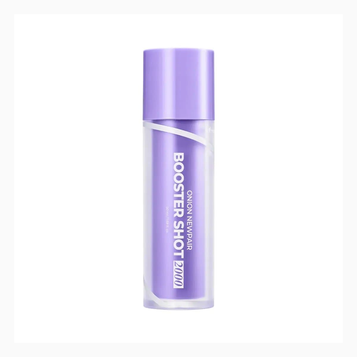ISNTREE ONION NEWPAIR BOOSTER 2000s 50ml