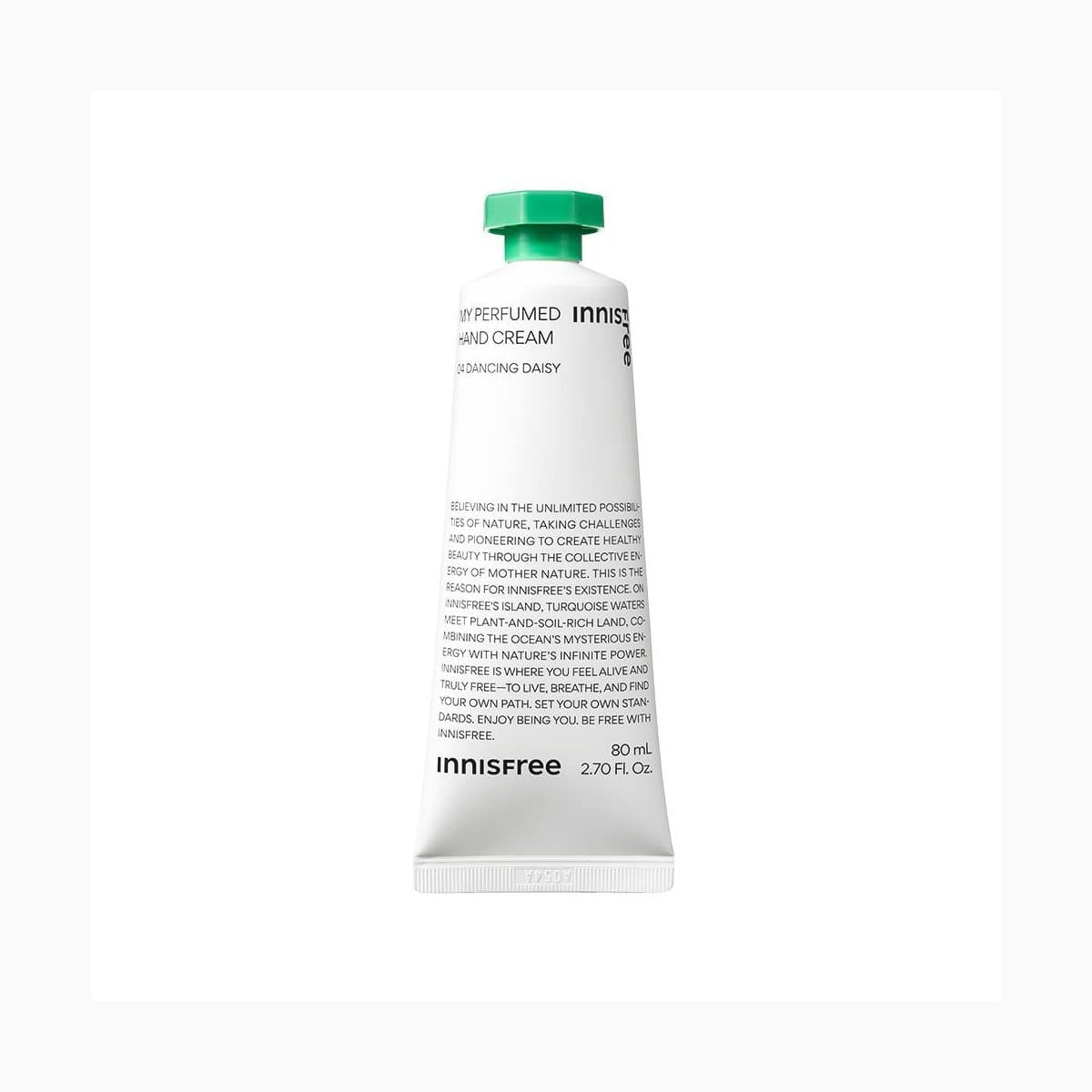 IF. My Perf. Handcream_D Daisy 30ml (23)