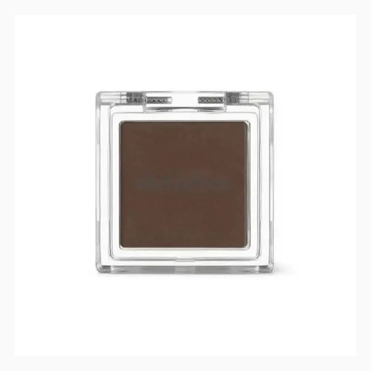 IF. My eyeshadow (matte) 36 2.1G (23)