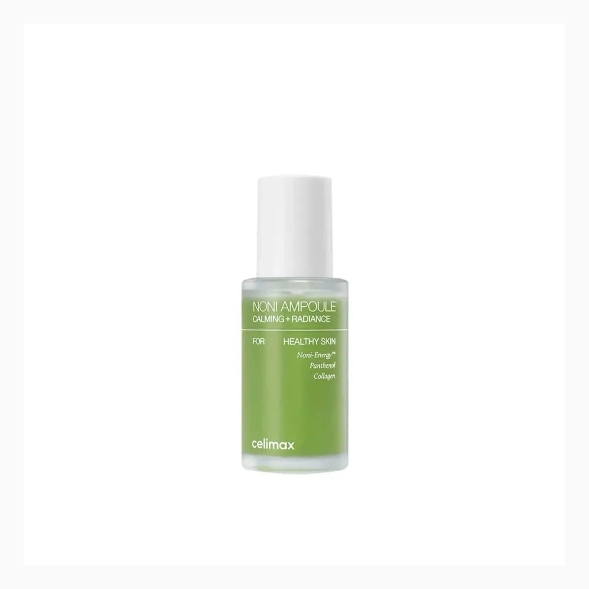 celimax The Real Noni Energy Ampoule_30ml (NEW)
