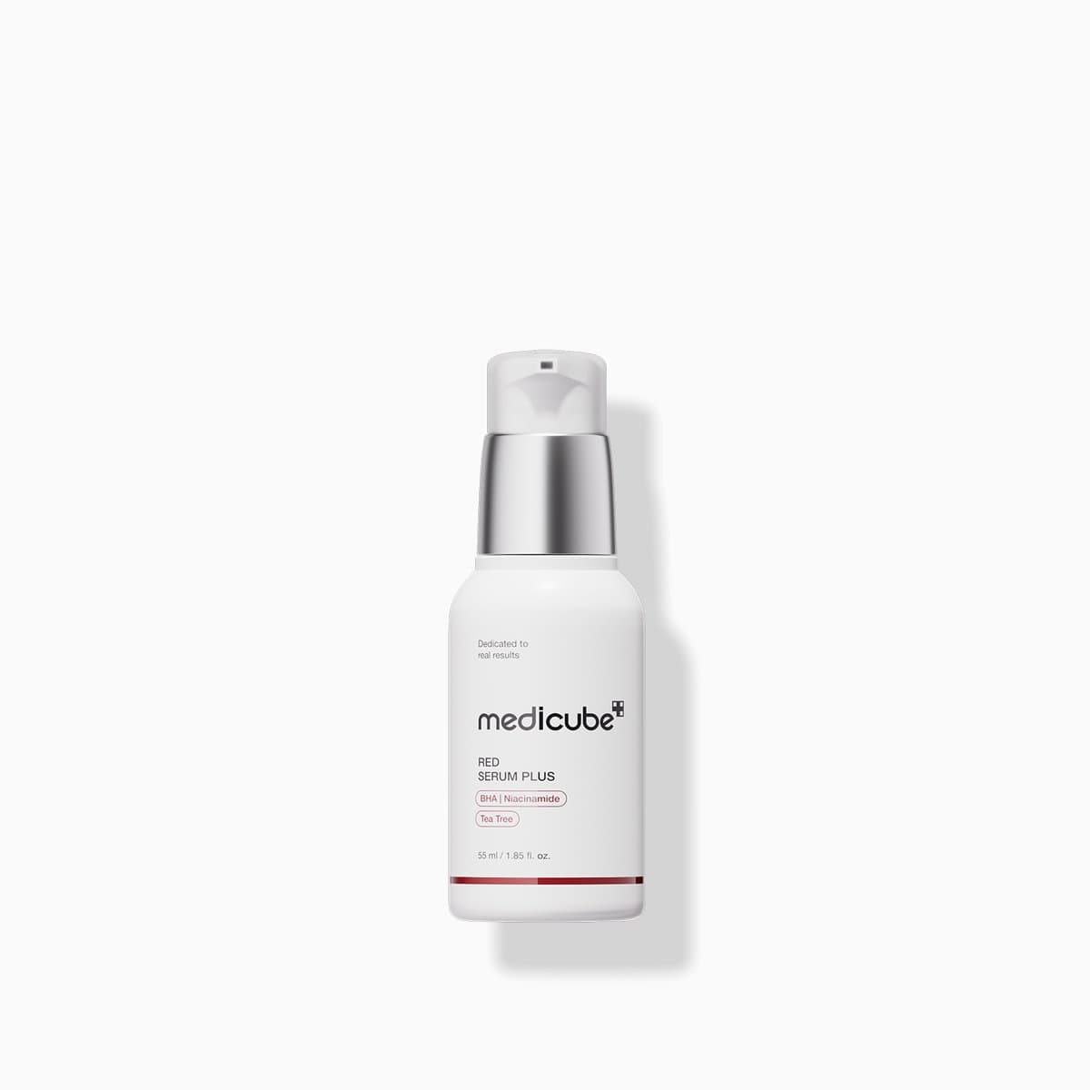 RED SERUM 2.0 PLUS 55ml