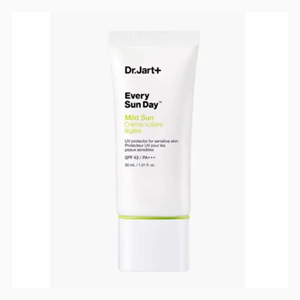 Dr.Jart Every Sun Day Mild Sun(30ml)-BA
