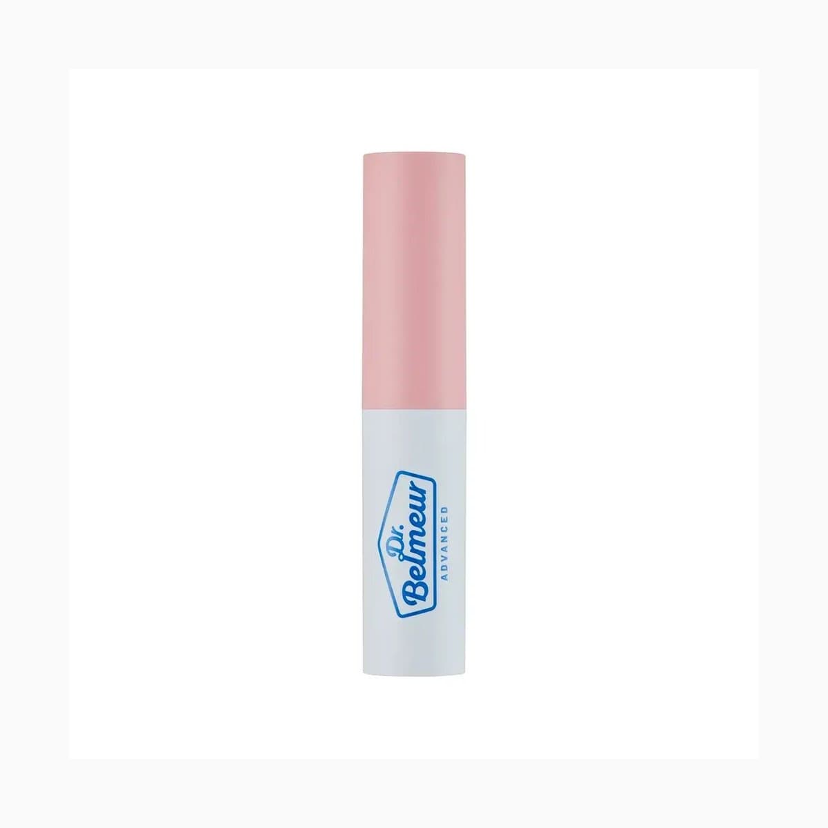 DR.BELMEUR AD CICA TOUCH LIP BALM PINK