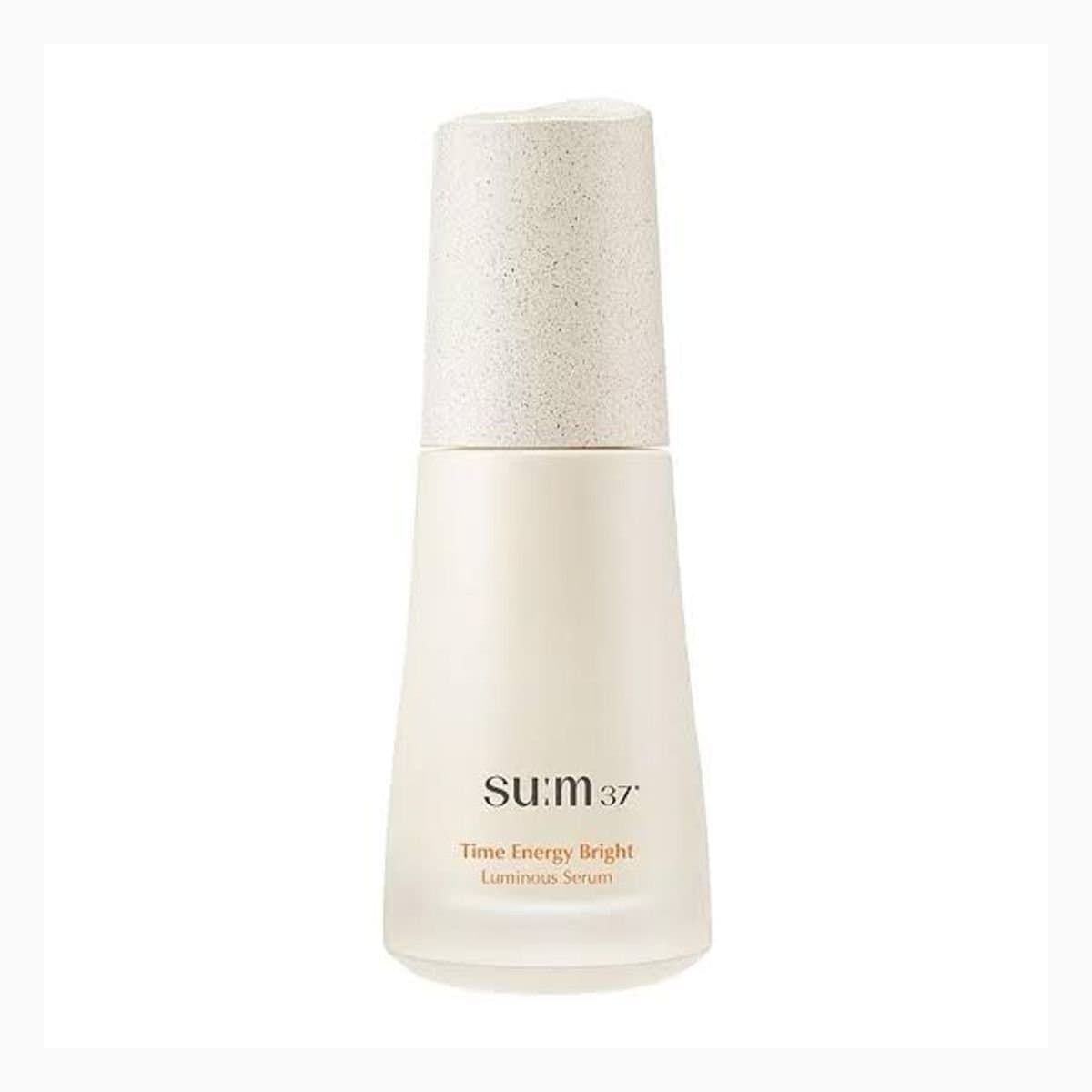 sum37 Time Energy Bright Luminous Serum