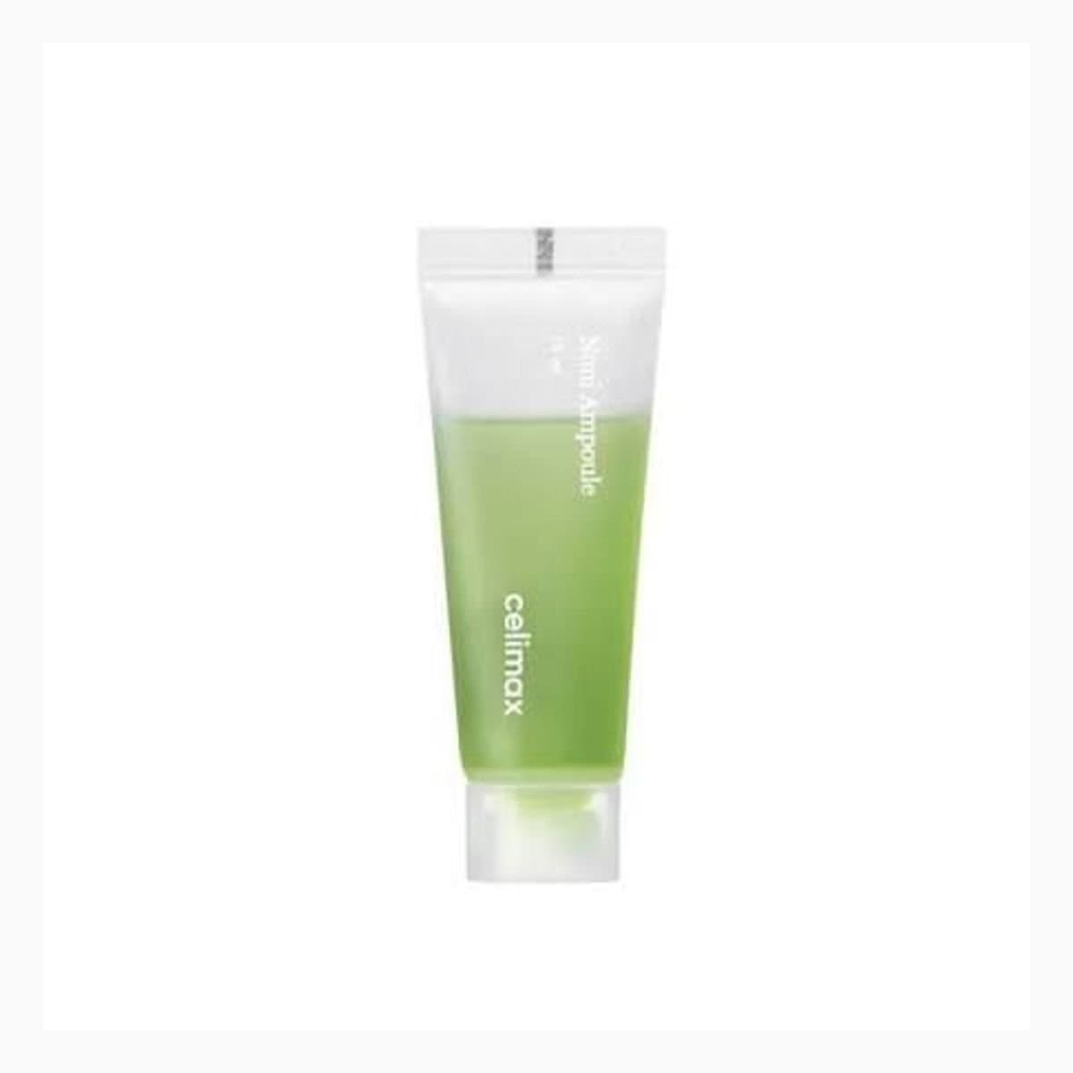 celimax The Real Noni Energy Ampoule_Miniature