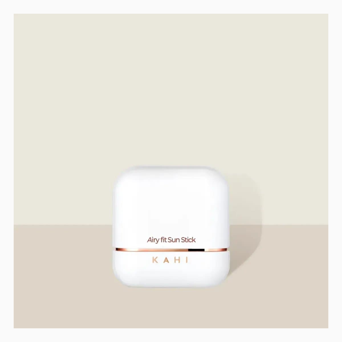 KAHI kahi-14gspf50