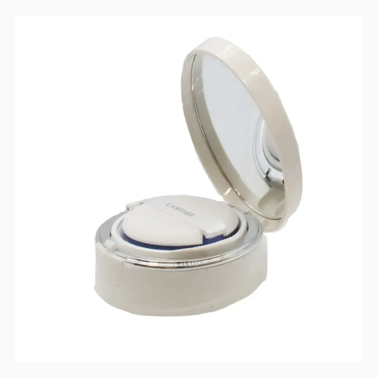 Laneige laneige-21