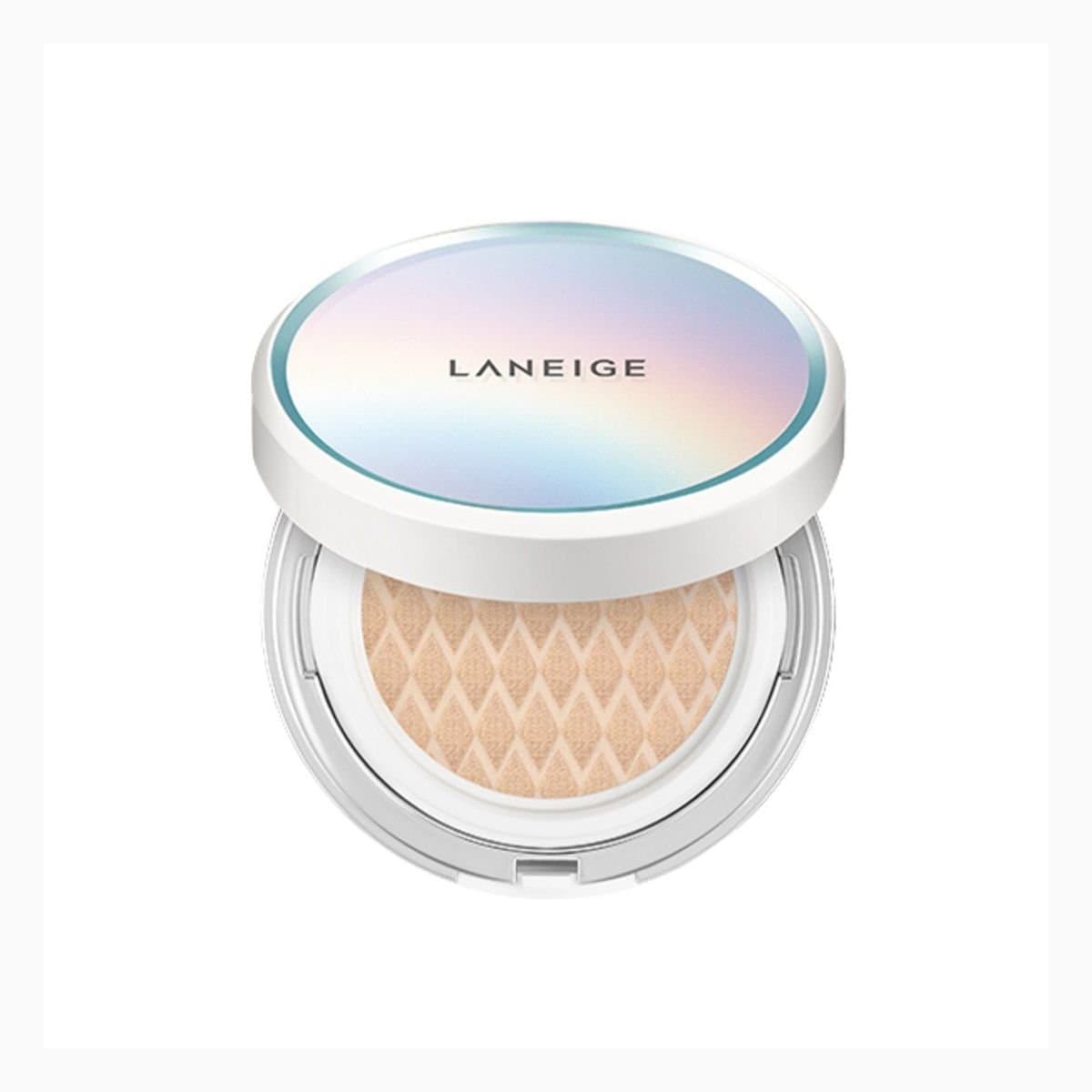 Laneige laneige-23