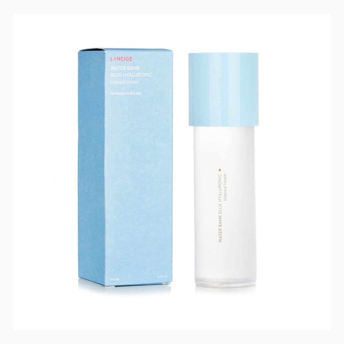 Laneige laneige-7g