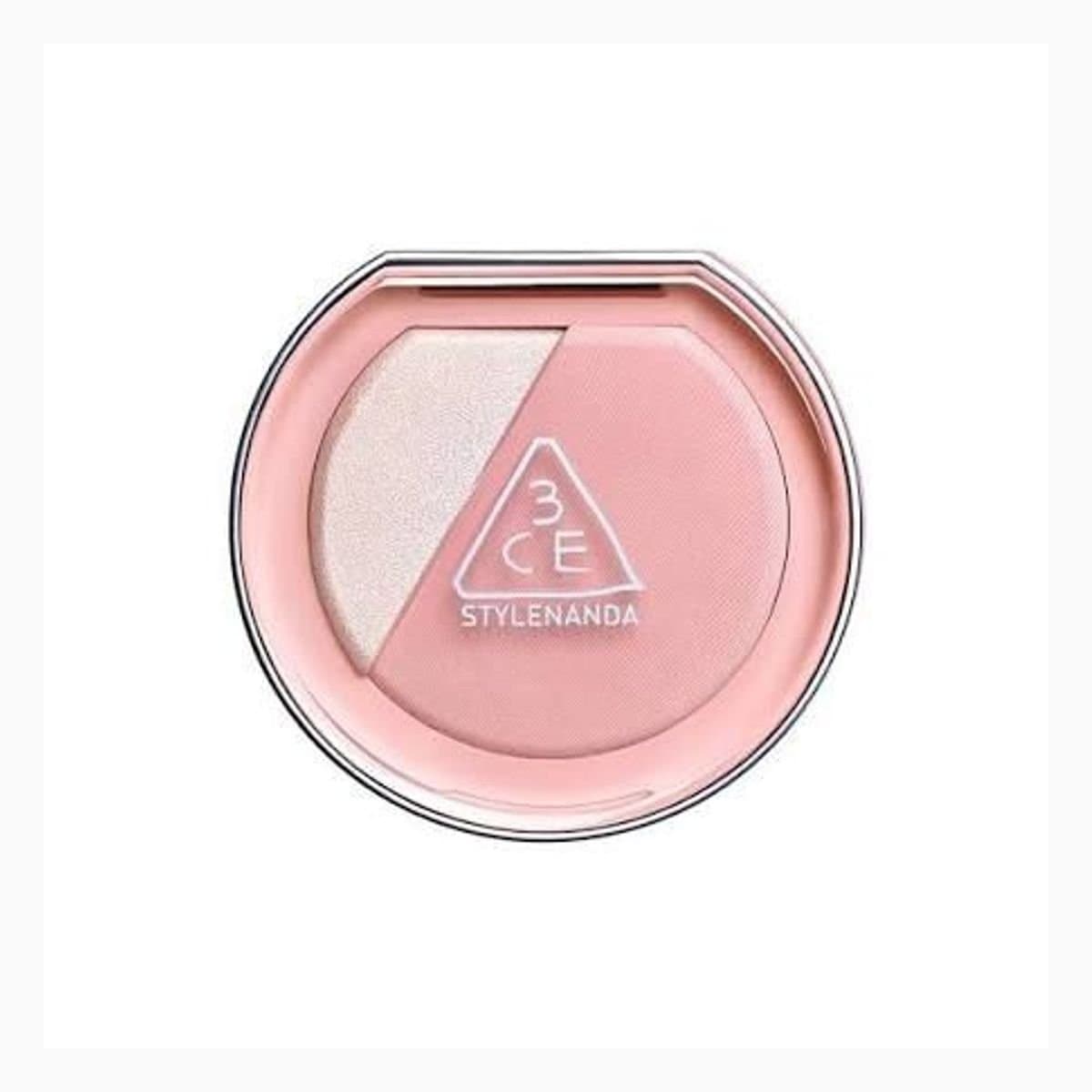 3CE BLUSHLIGHTER LAZY TALK ENKR