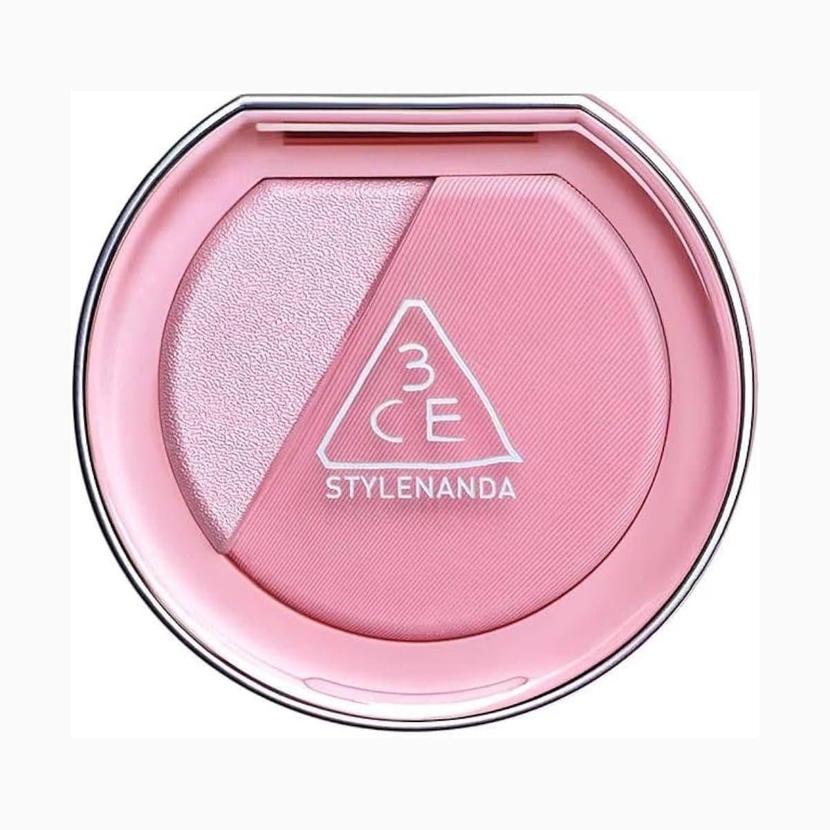 3CE BLUSHLIGHTER SLICK ENKR