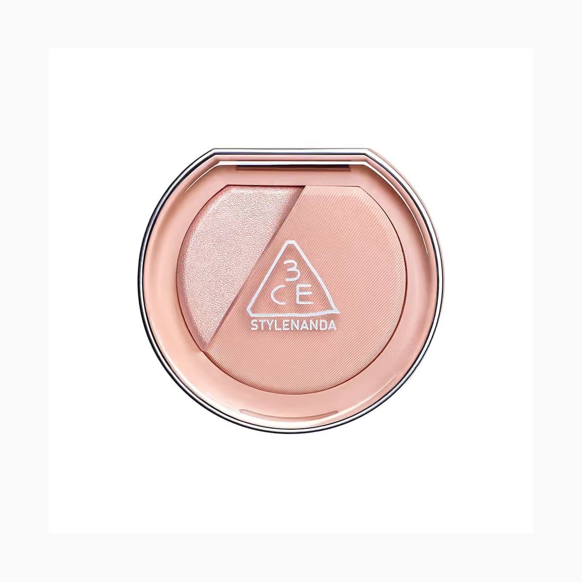 3CE BLUSHLIGHTER BEIGE HOUR ENKR