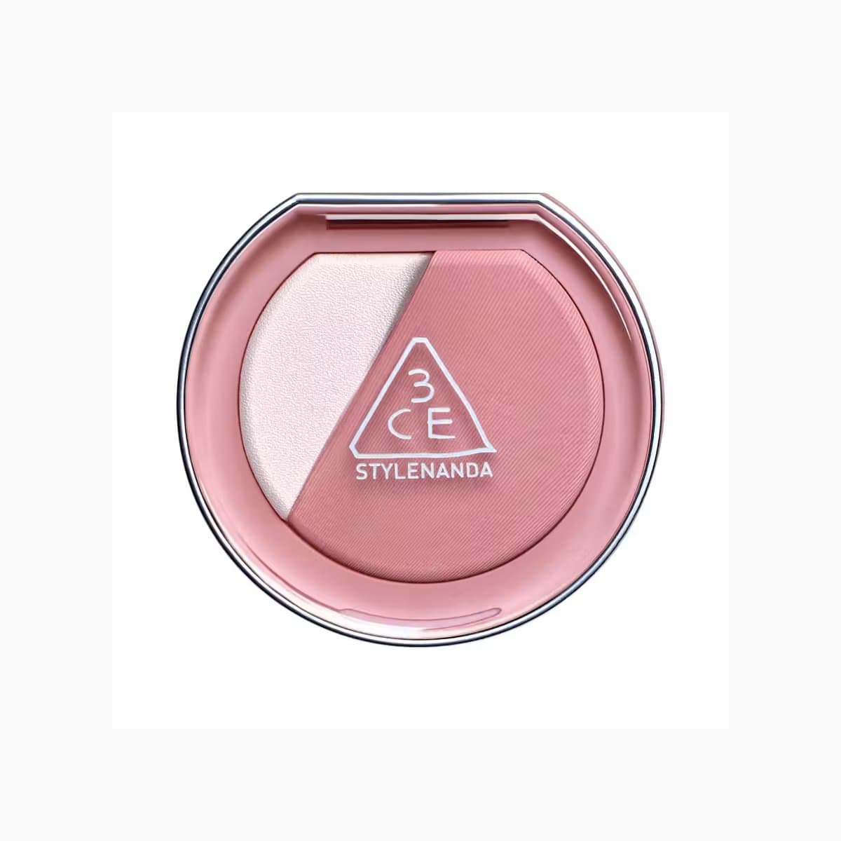 3CE BLUSHLIGHTER MIDDY HYPE ENKR