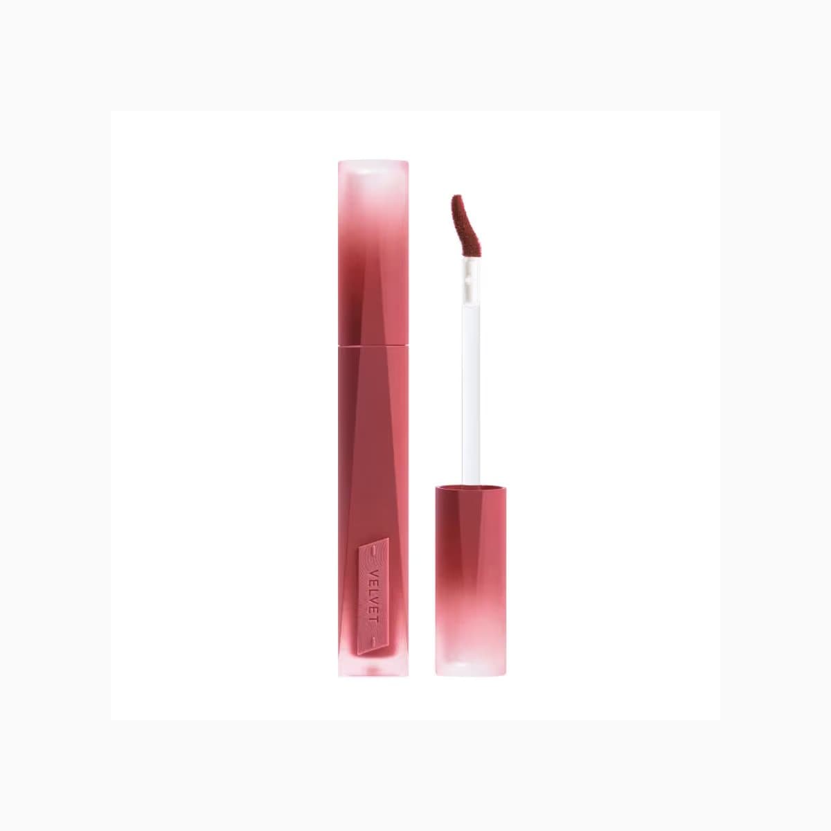 3CE VELVET LIP TINT PLUSH #23 DARKEST HOUR