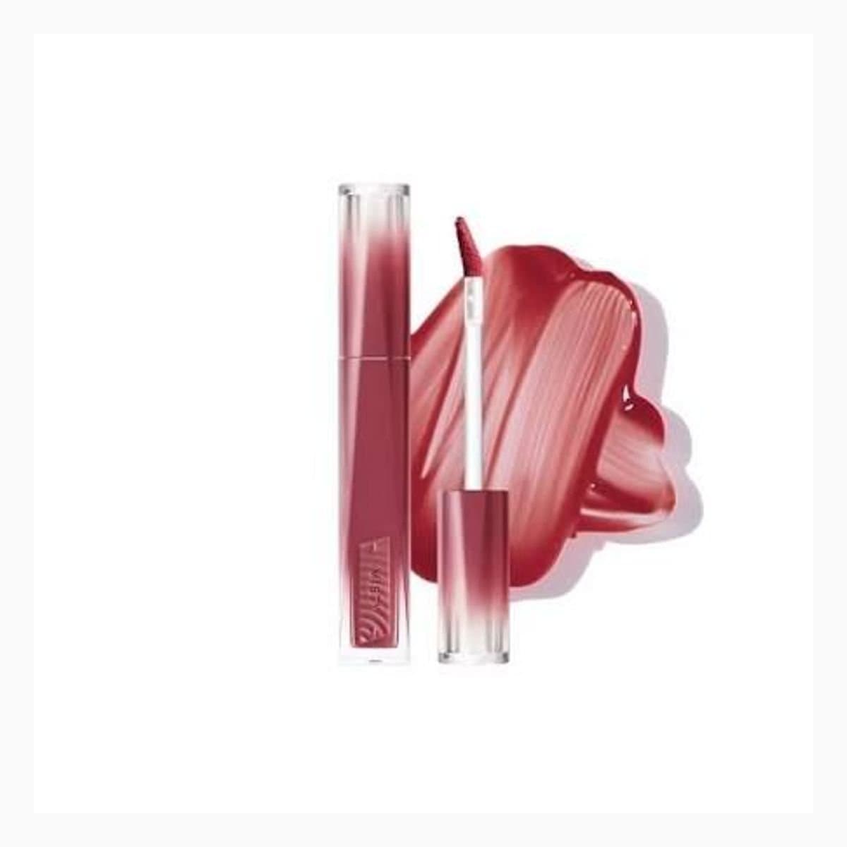 3CE MISTY LIP BARE #05 CORAL DRENCH