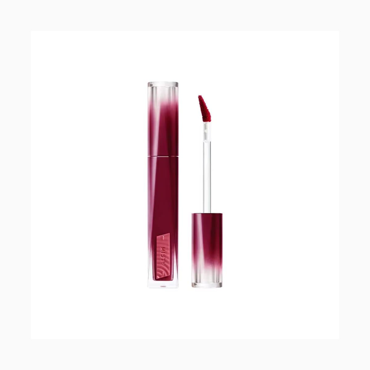 3CE MISTY LIP BARE #08 CHILI FLAME